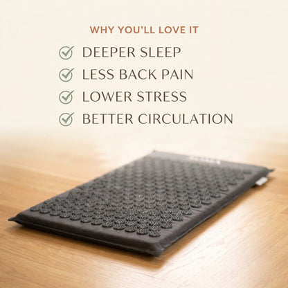 Why you'll love it