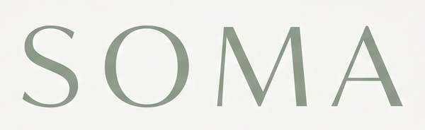 SOMA