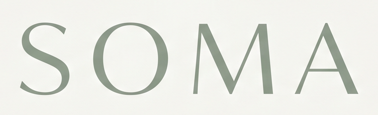 SOMA